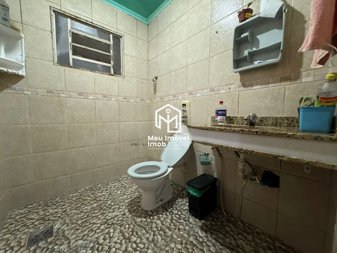 Casa, 3 quartos, 270 m² - Foto 17