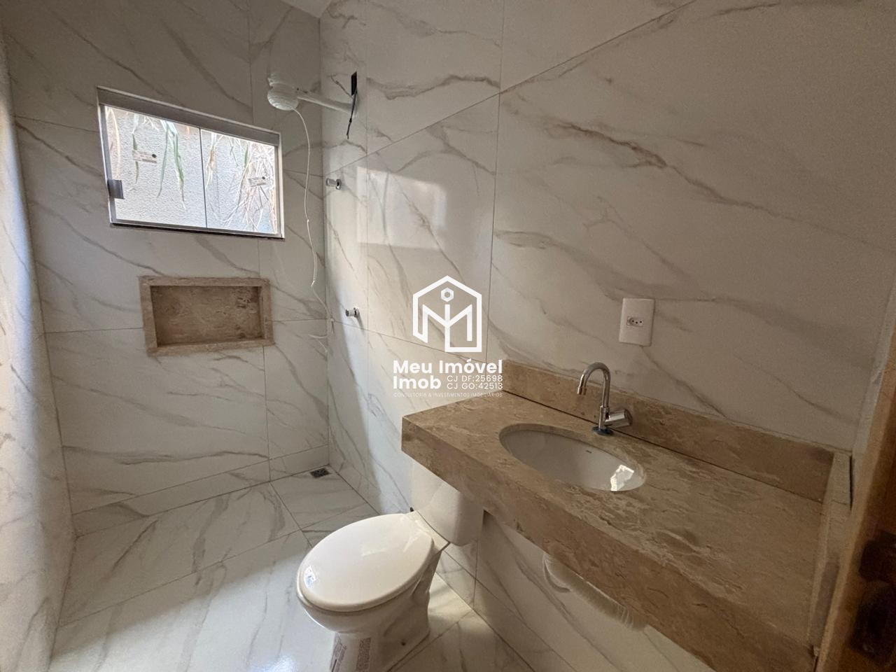 Casa, 3 quartos, 94 m² - Foto 17