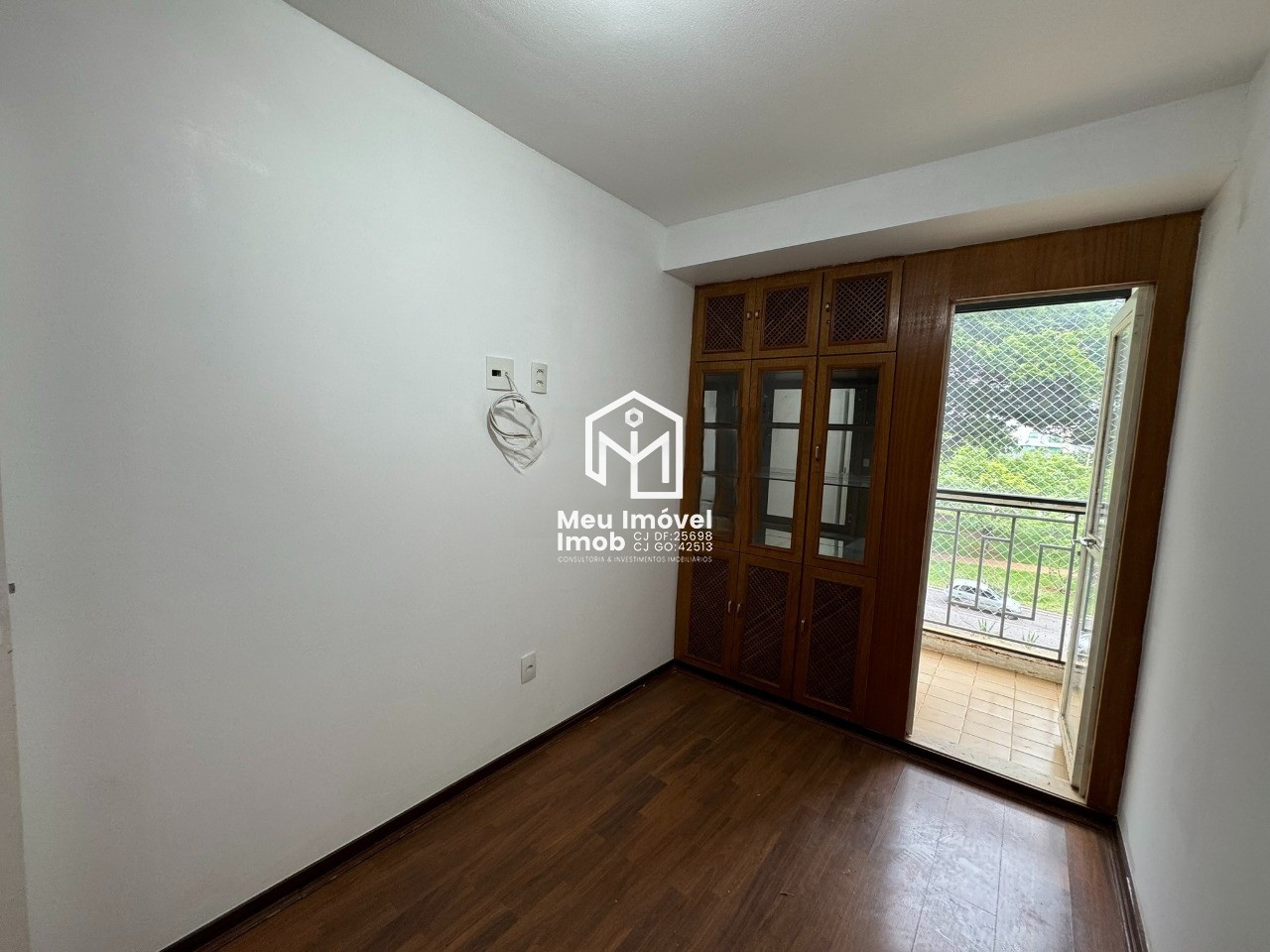 Apartamento, 3 quartos, 80 m² - Foto 16