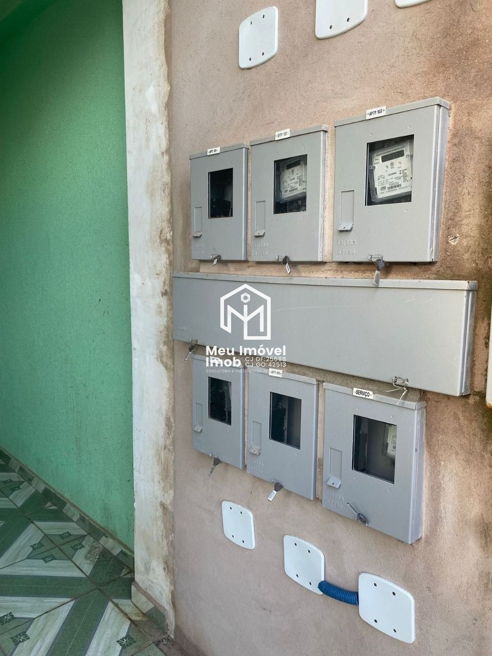 Casa, 8 quartos, 200 m² - Foto 13