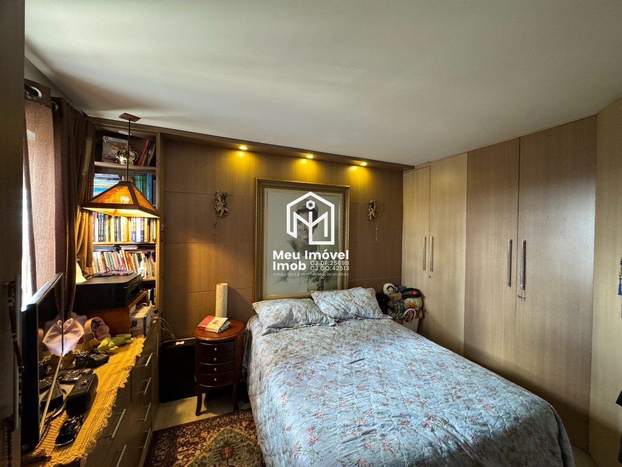 Cobertura, 3 quartos, 267 m² - Foto 15
