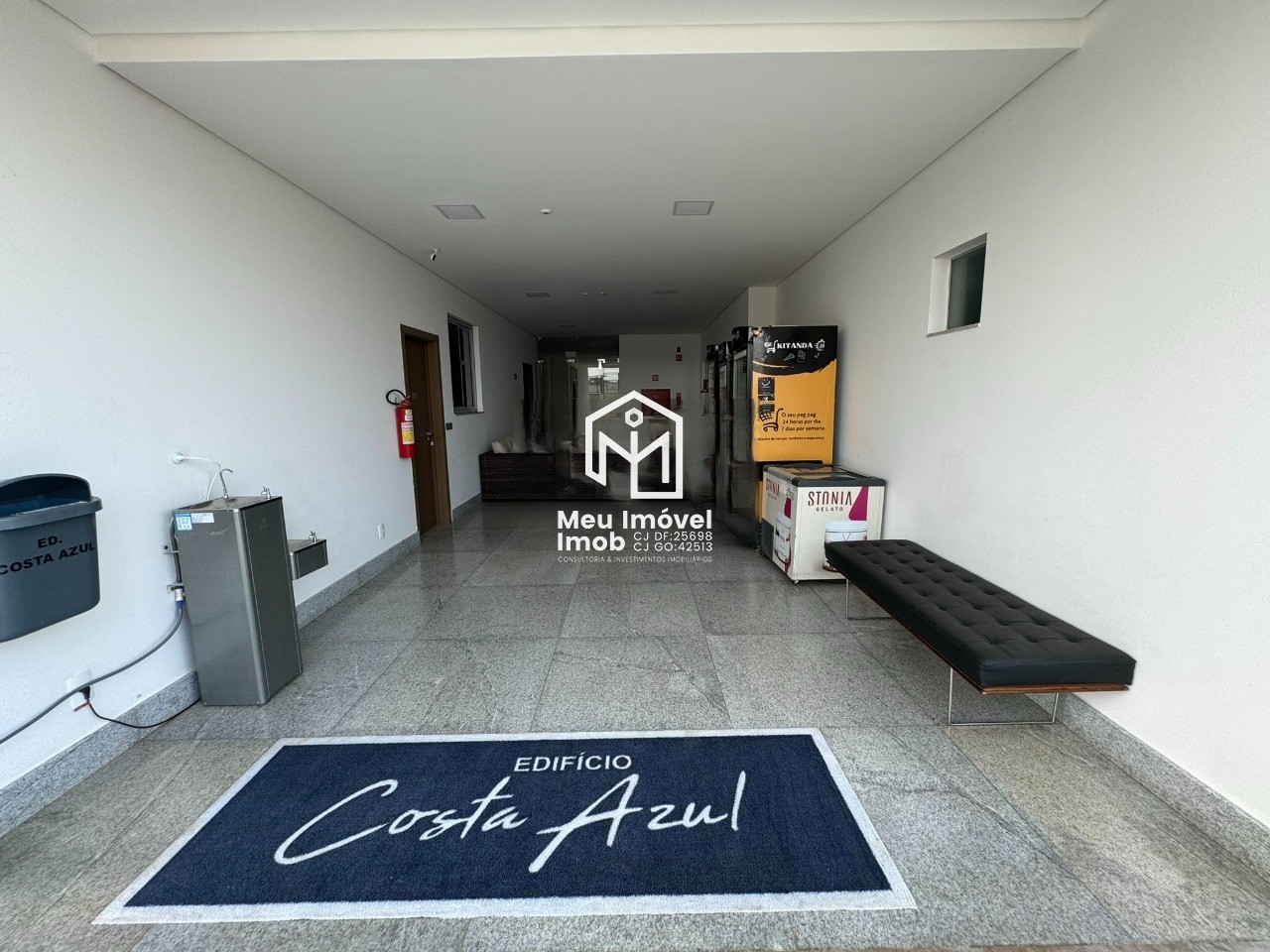 Apartamento, 3 quartos, 104 m² - Foto 21