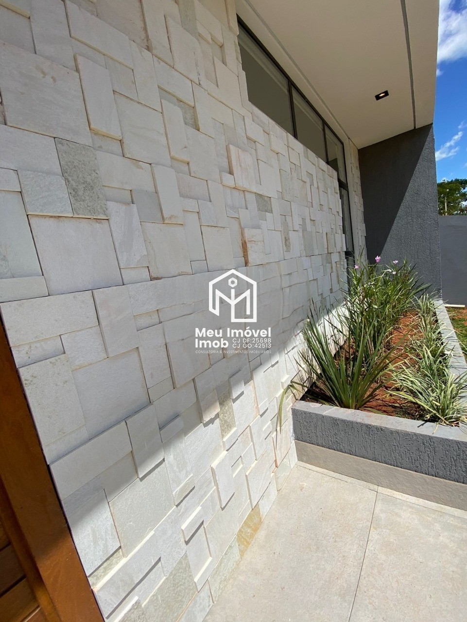 Casa, 4 quartos, 260 m² - Foto 42