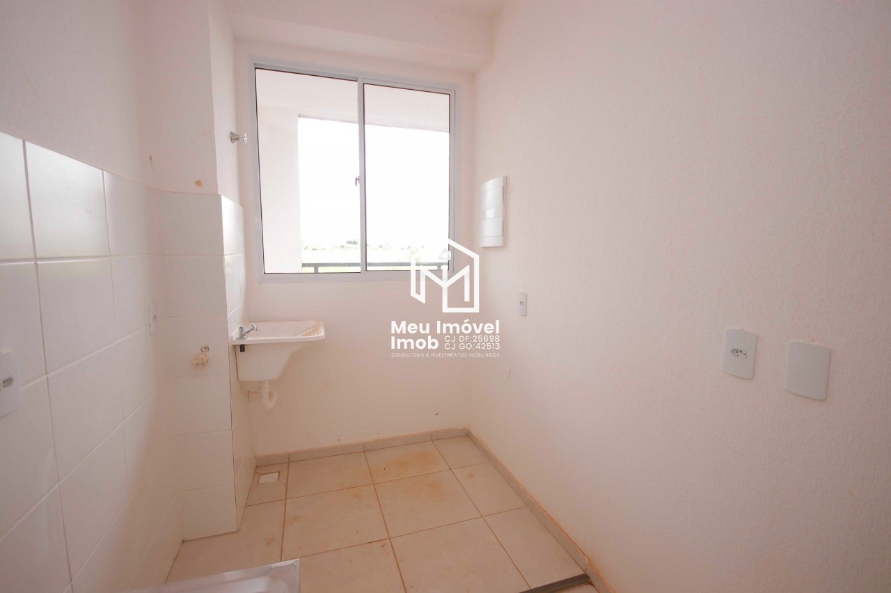 Apartamento, 3 quartos, 62 m² - Foto 30