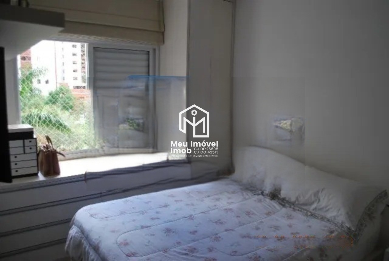Apartamento, 2 quartos, 59 m² - Foto 13