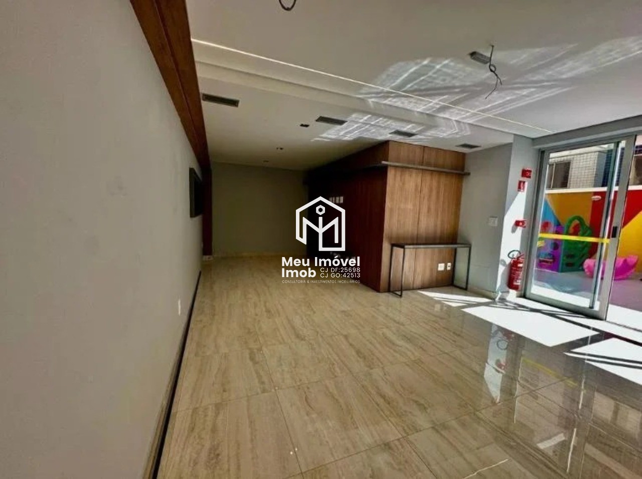 Apartamento, 2 quartos, 48 m² - Foto 39
