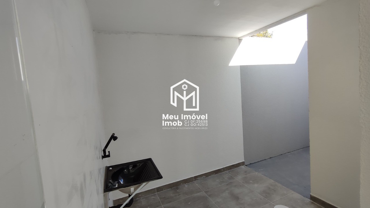 Casa, 2 quartos, 62 m² - Foto 10