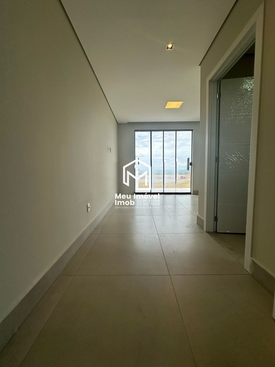 Casa, 3 quartos, 250 m² - Foto 28