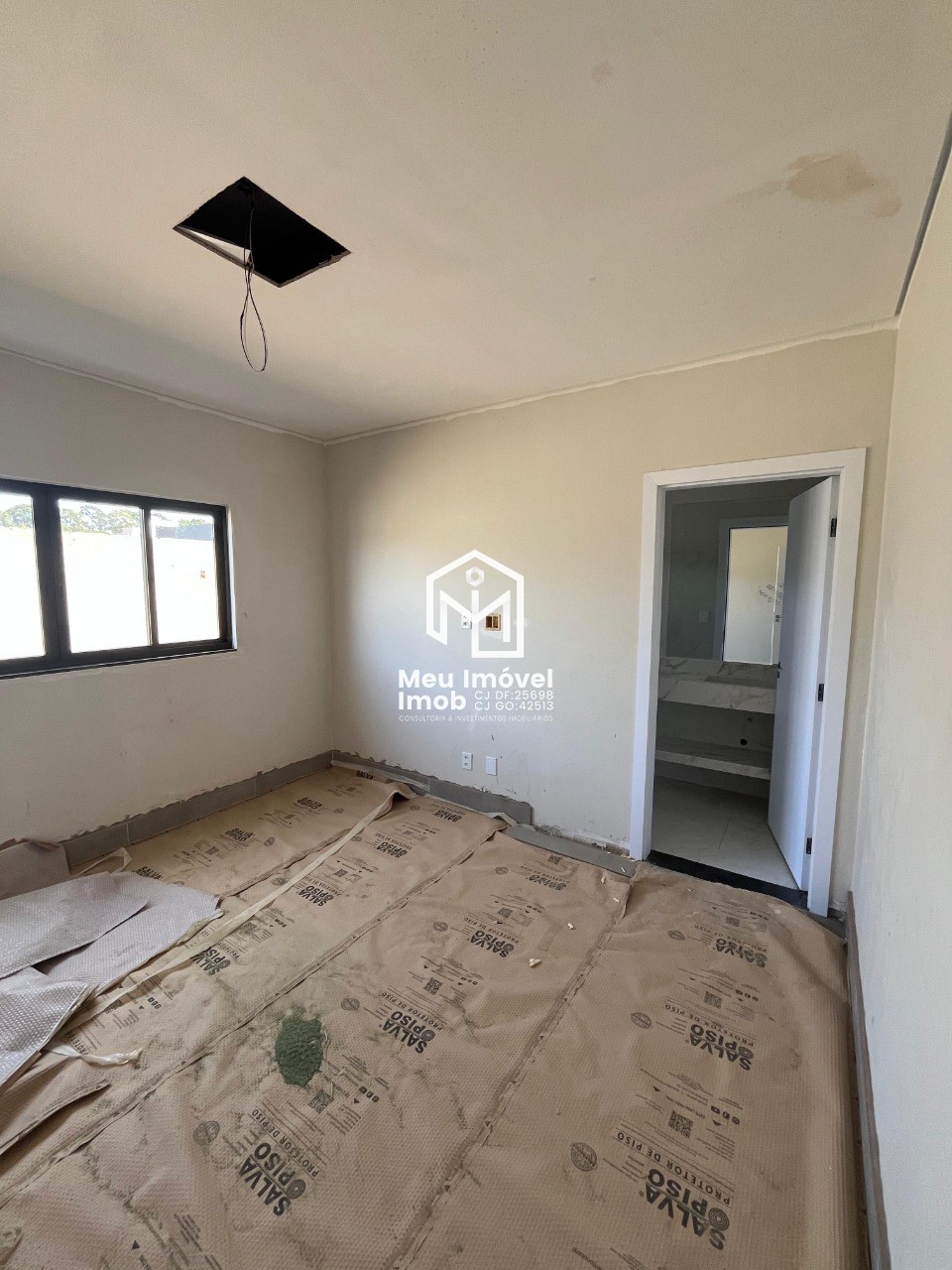 Casa, 3 quartos, 225 m² - Foto 16