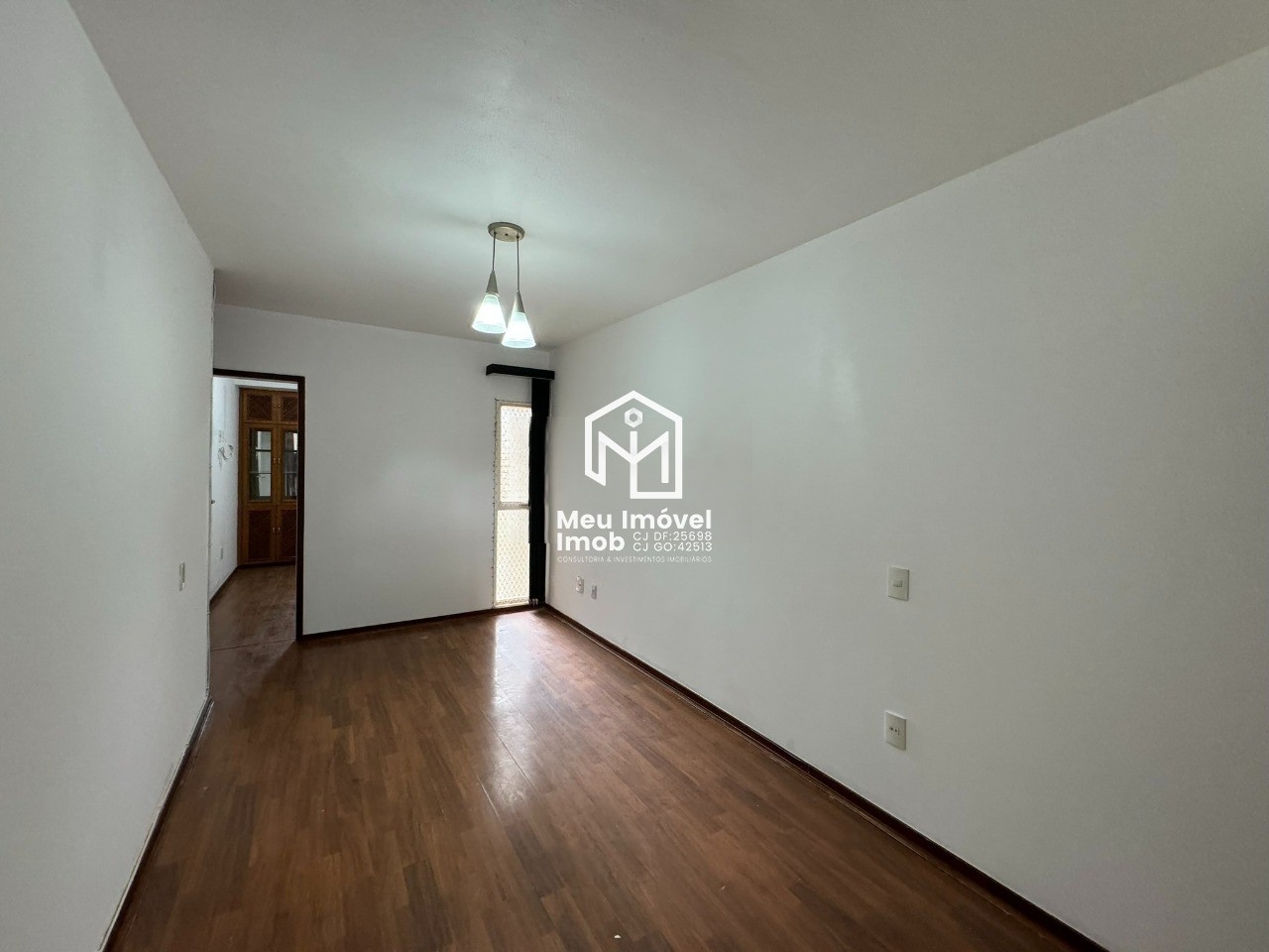 Apartamento, 3 quartos, 80 m² - Foto 20