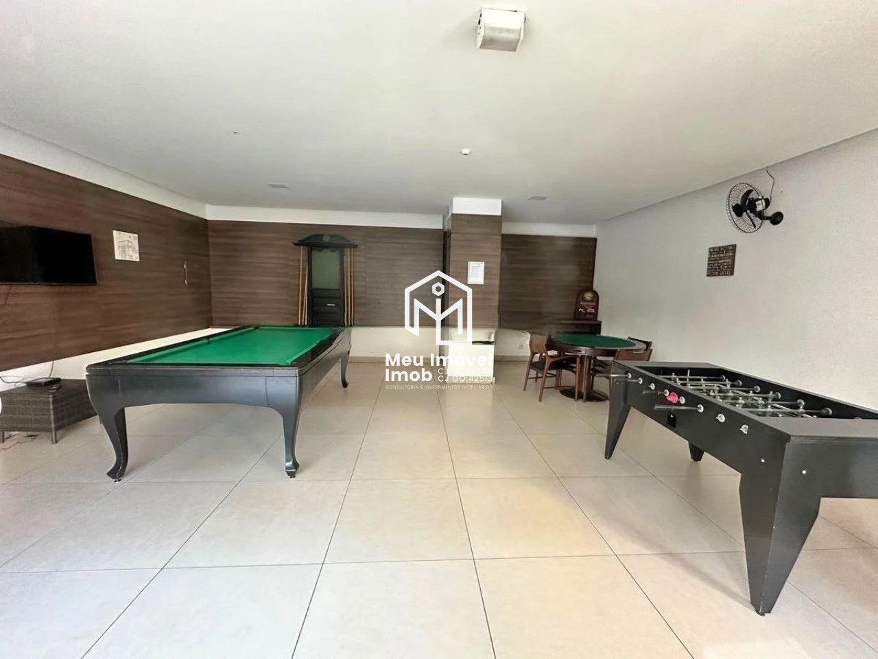 Apartamento, 3 quartos, 118 m² - Foto 20