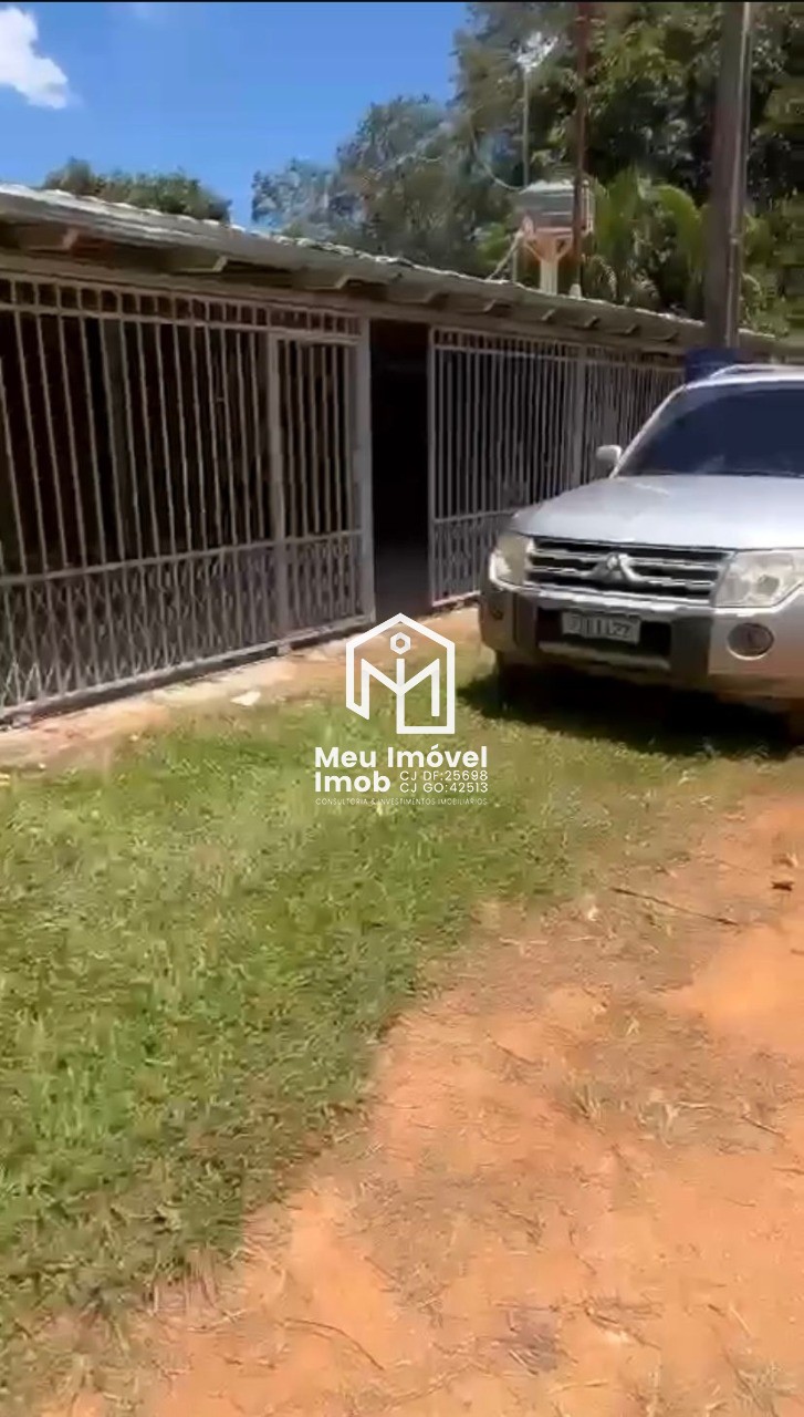 Casa, 3 quartos, 720 m² - Foto 20