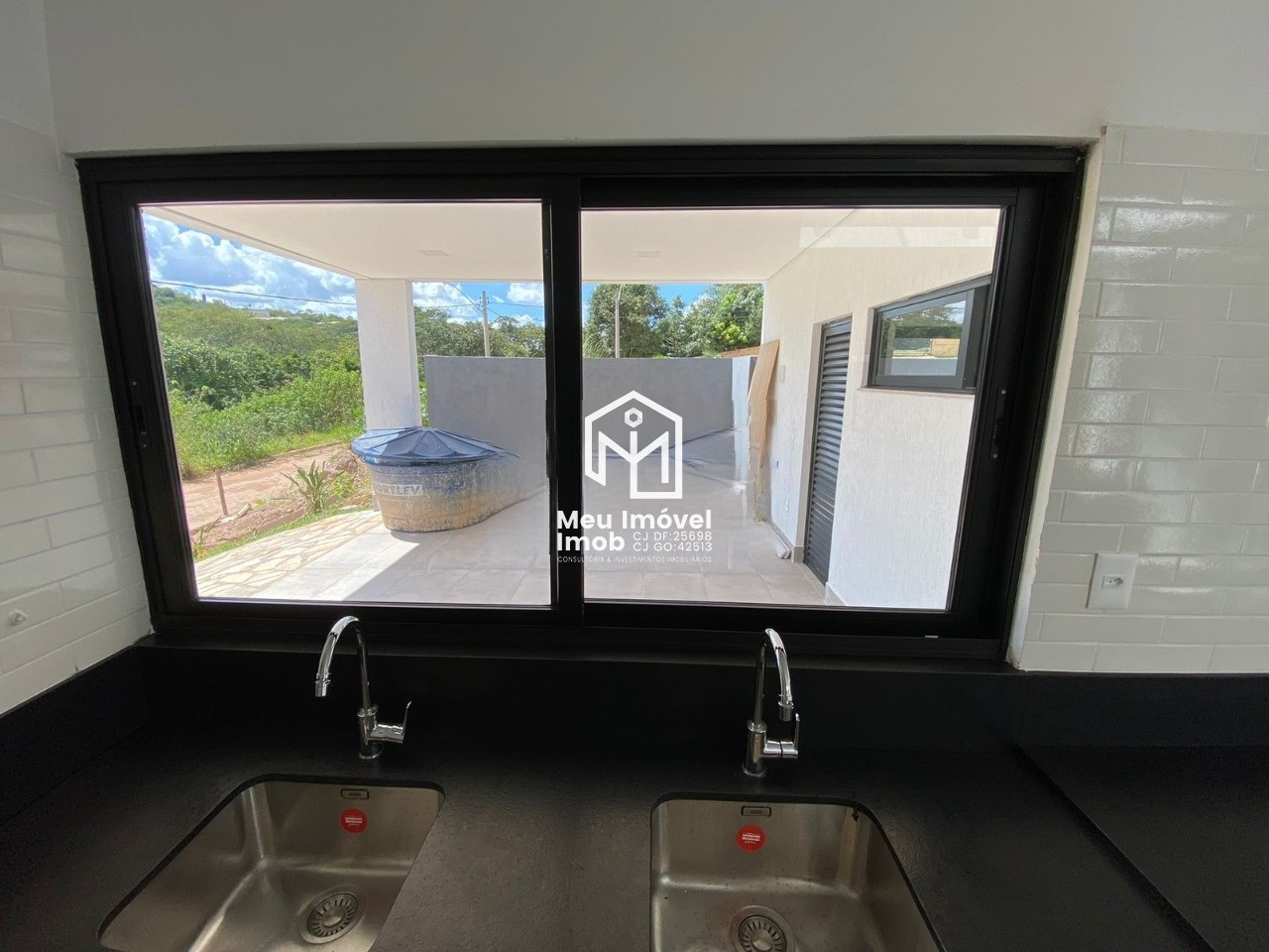 Casa, 4 quartos, 260 m² - Foto 14