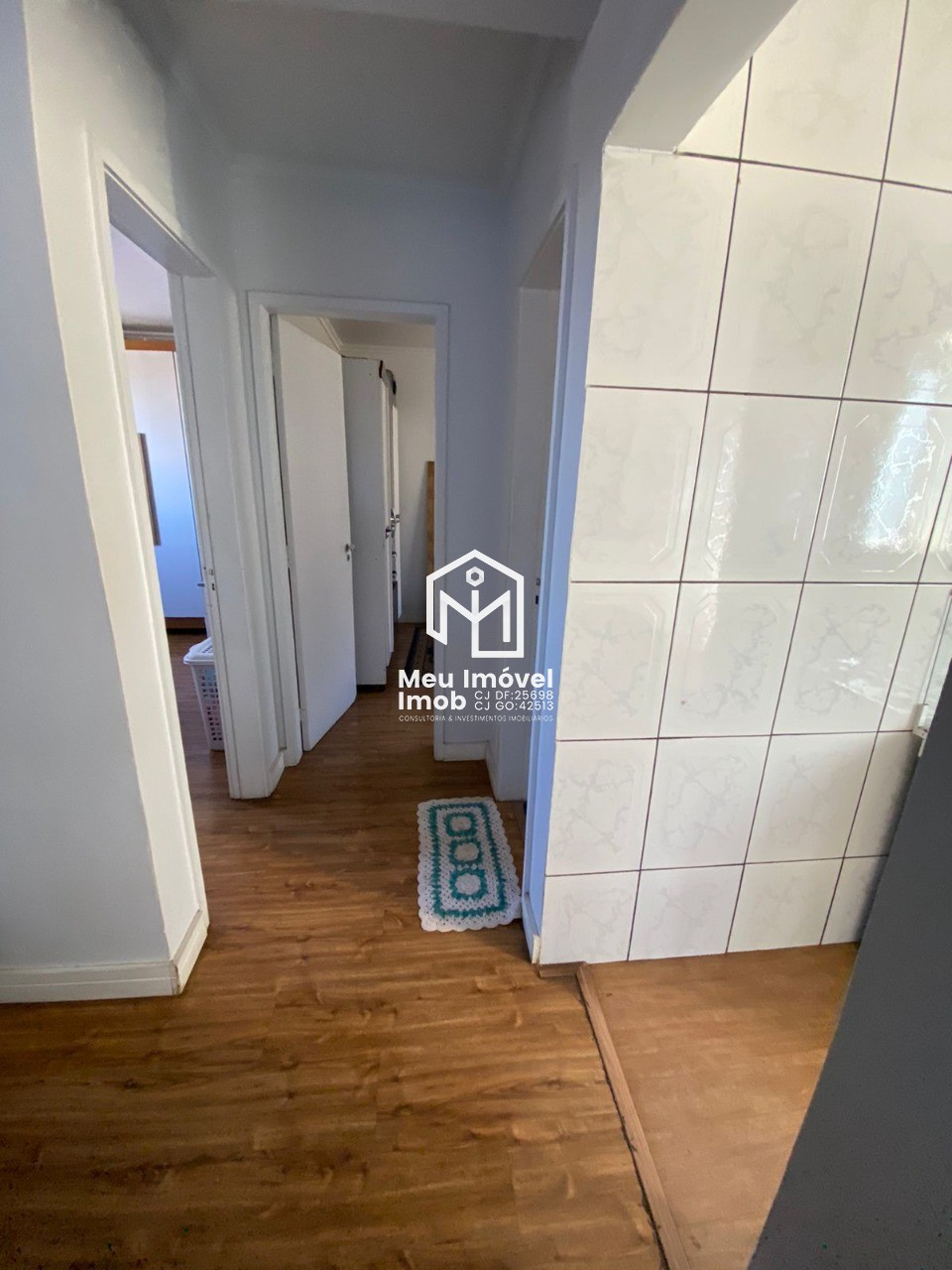 Apartamento, 2 quartos, 58 m² - Foto 9