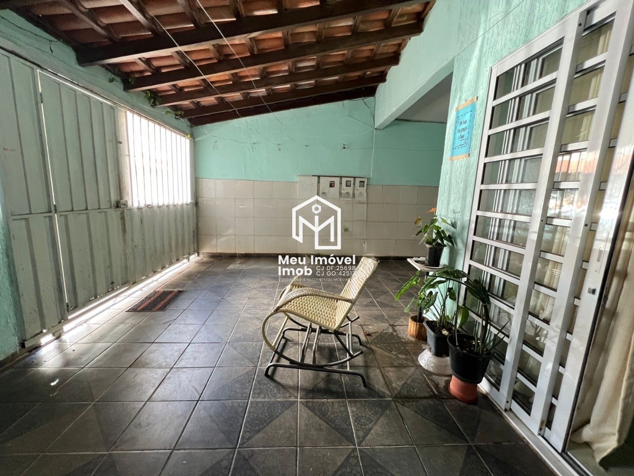 Casa, 3 quartos, 144 m² - Foto 19