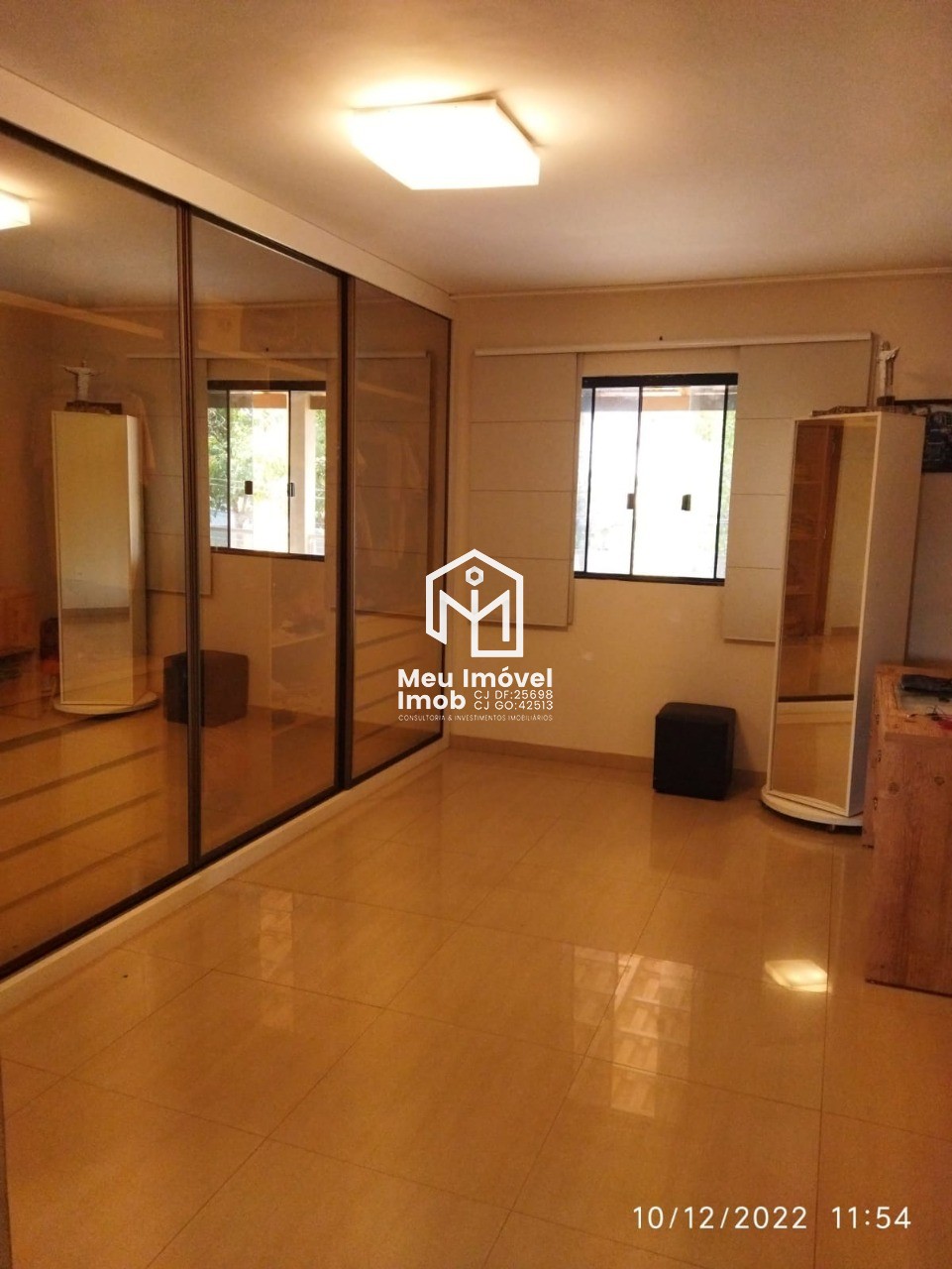 Casa, 4 quartos, 500 m² - Foto 24