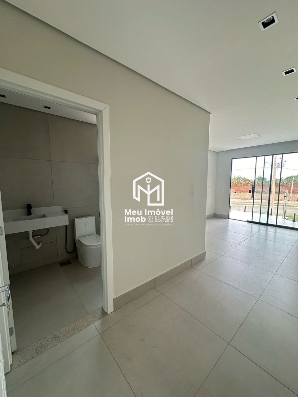Casa, 3 quartos, 250 m² - Foto 30
