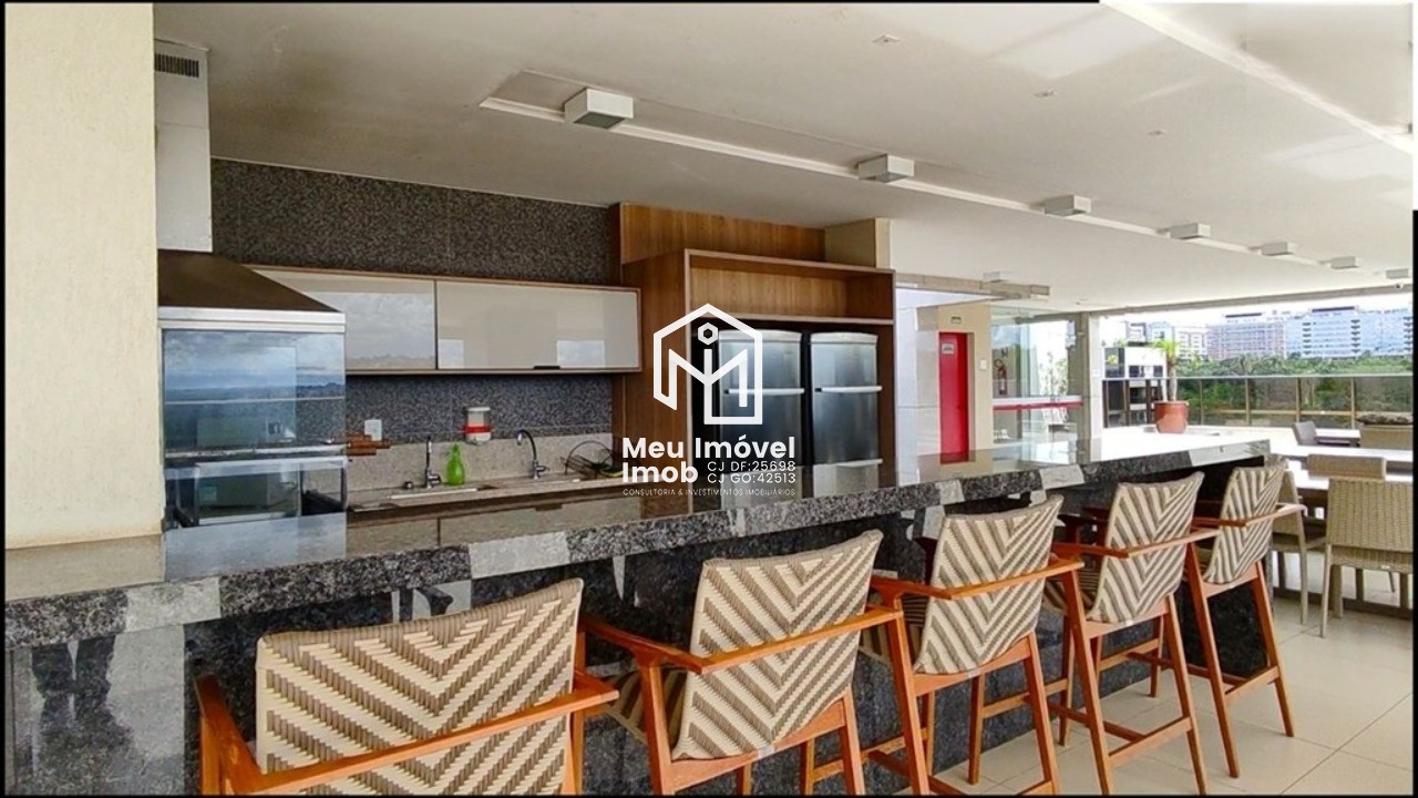 Apartamento, 3 quartos, 117 m² - Foto 19