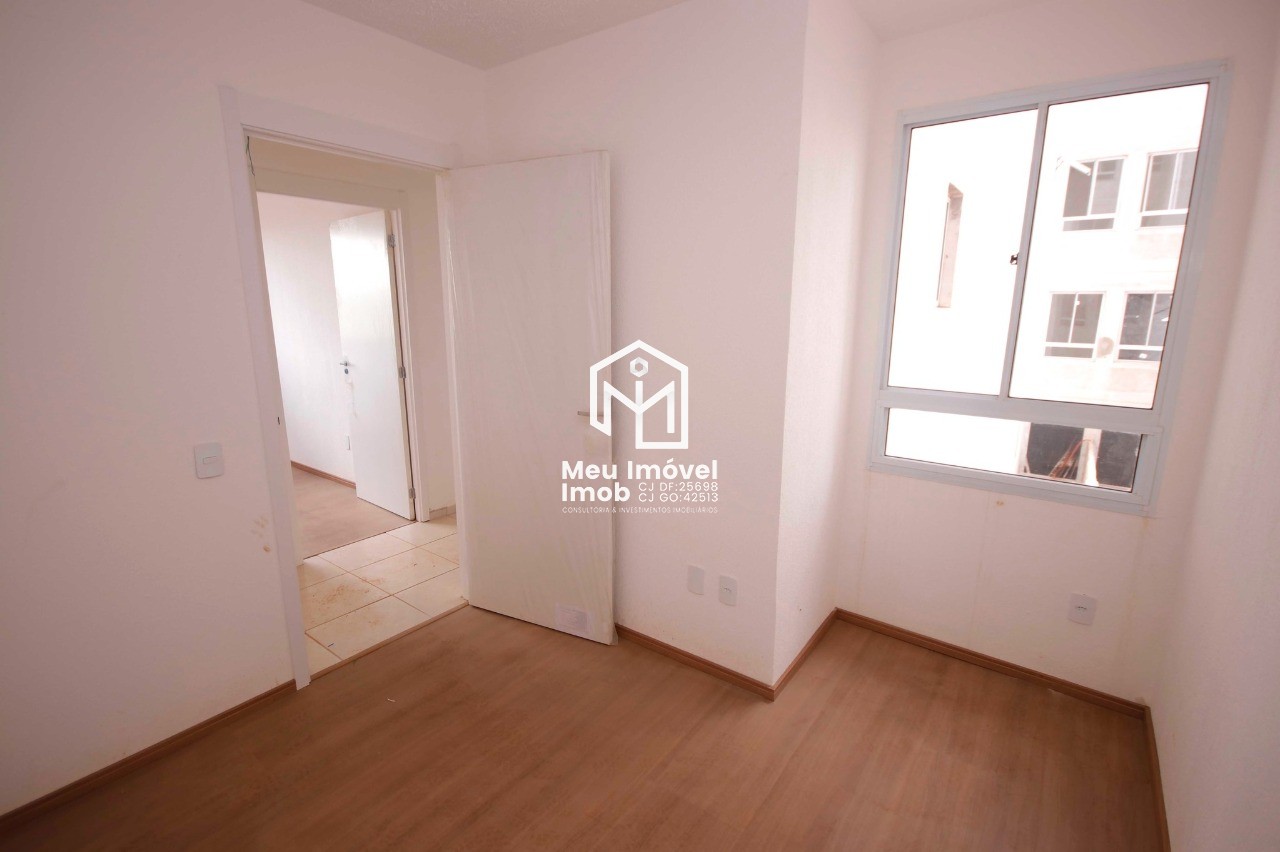 Apartamento, 3 quartos, 62 m² - Foto 32