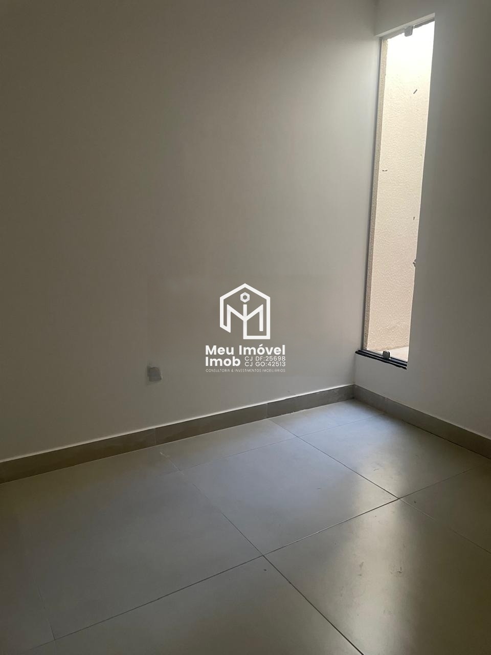 Casa, 3 quartos, 101 m² - Foto 5