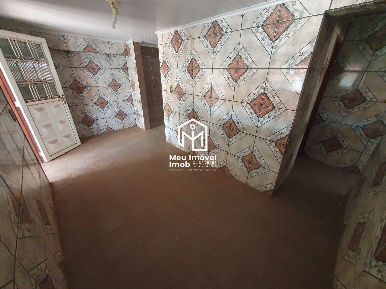 Casa, 3 quartos, 80 m² - Foto 5
