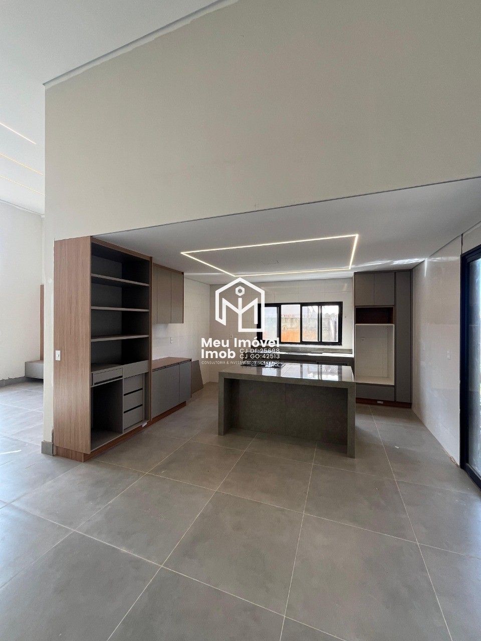 Casa, 3 quartos, 225 m² - Foto 8
