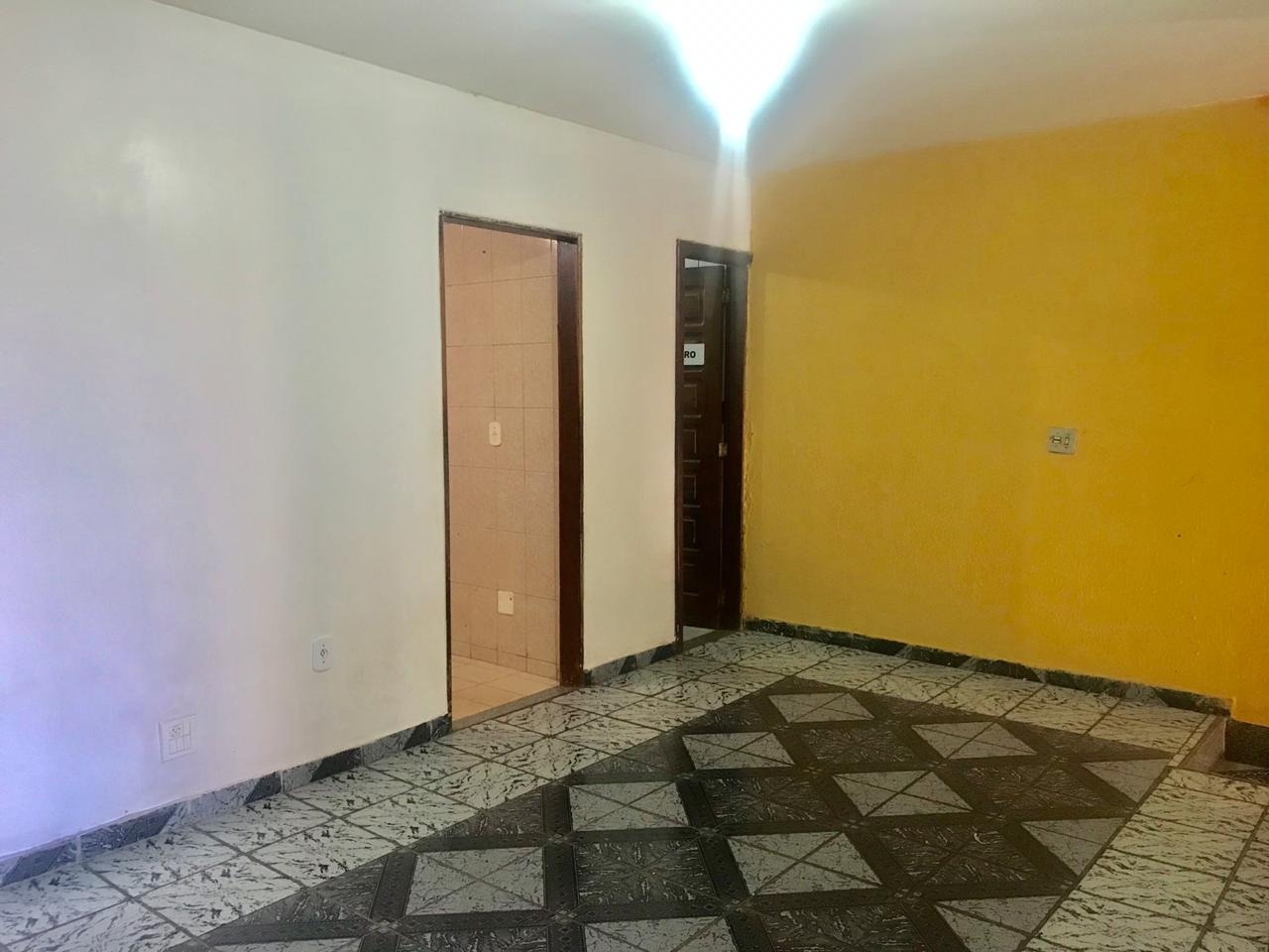 Casa, 7 quartos, 380 m² - Foto 3