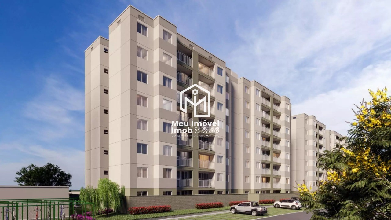 Apartamento, 2 quartos, 50 m² - Foto 11