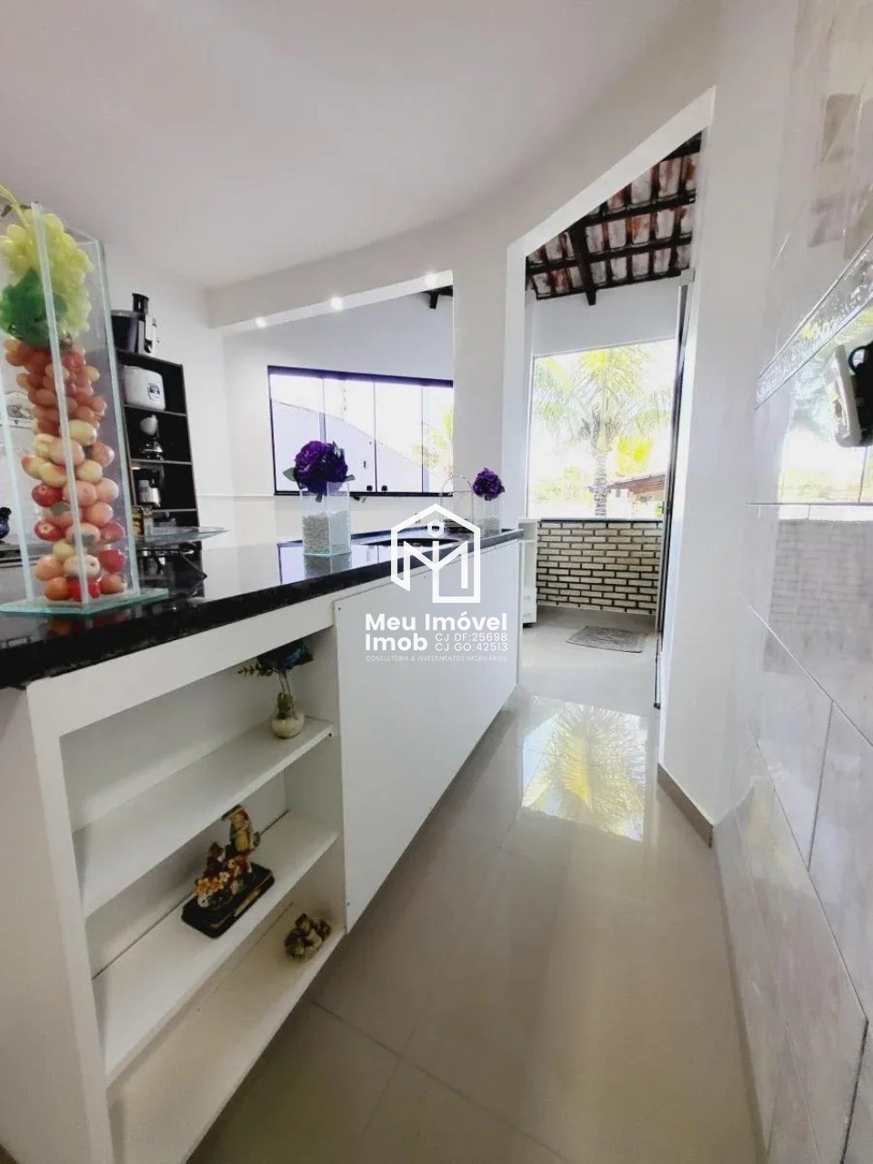 Casa, 3 quartos, 520 m² - Foto 15