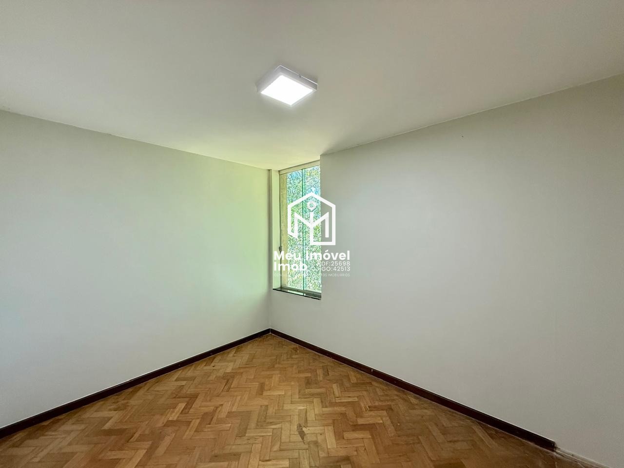 Apartamento, 2 quartos, 55 m² - Foto 8