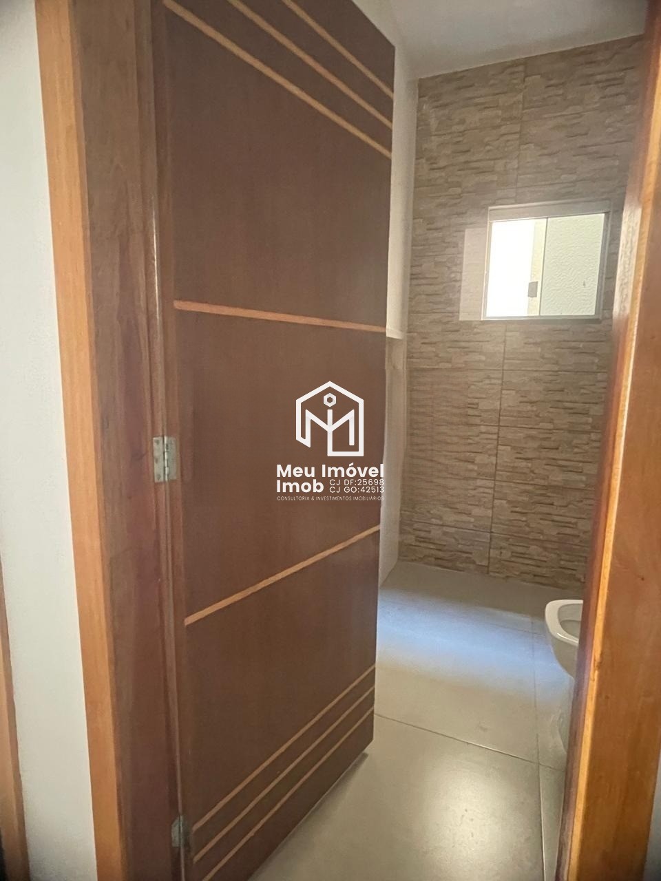 Casa, 3 quartos, 101 m² - Foto 13