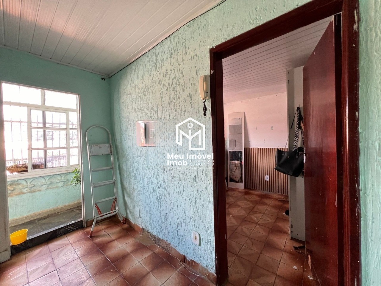 Casa, 3 quartos, 144 m² - Foto 8