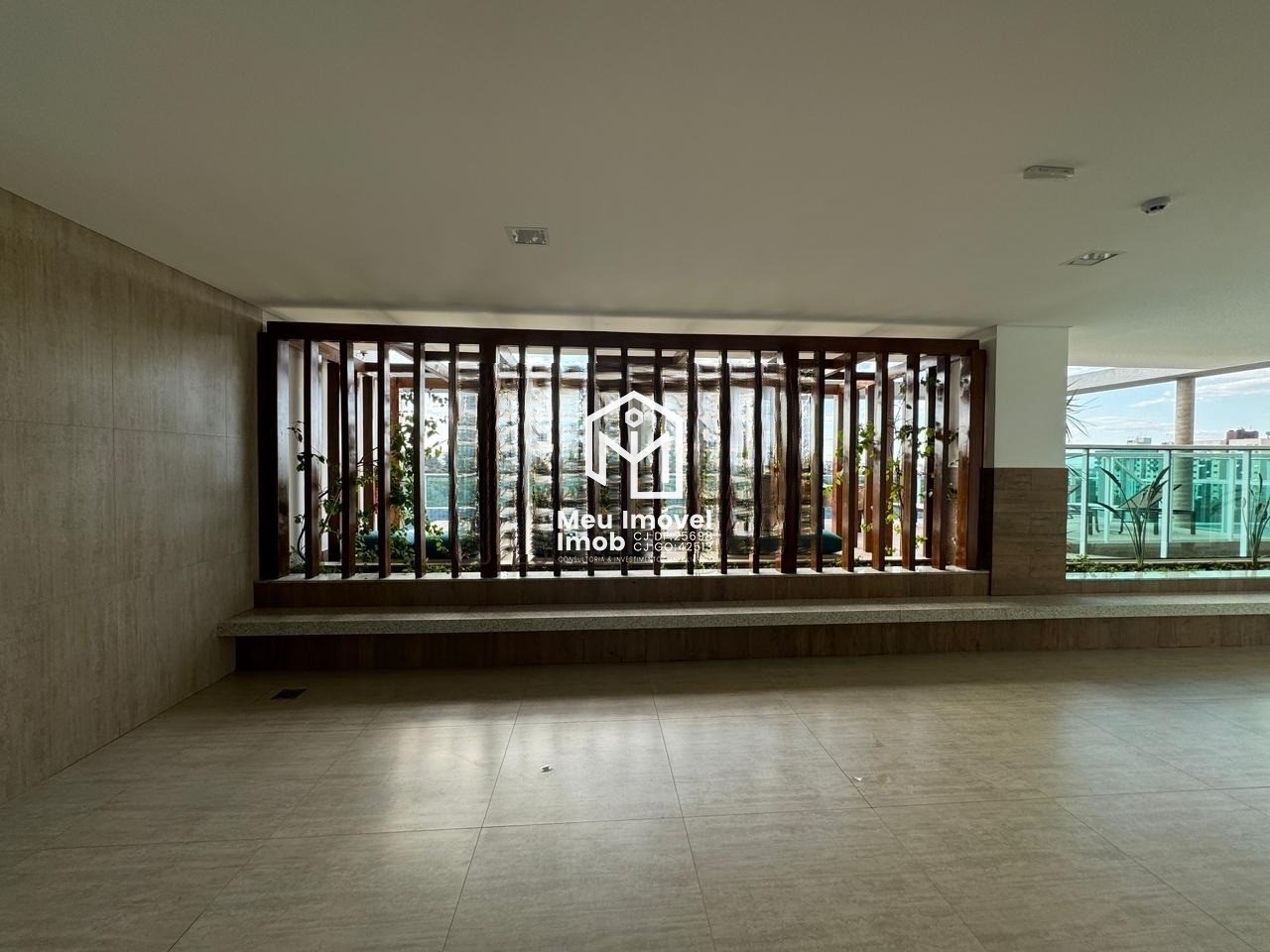 Apartamento, 4 quartos, 162 m² - Foto 43
