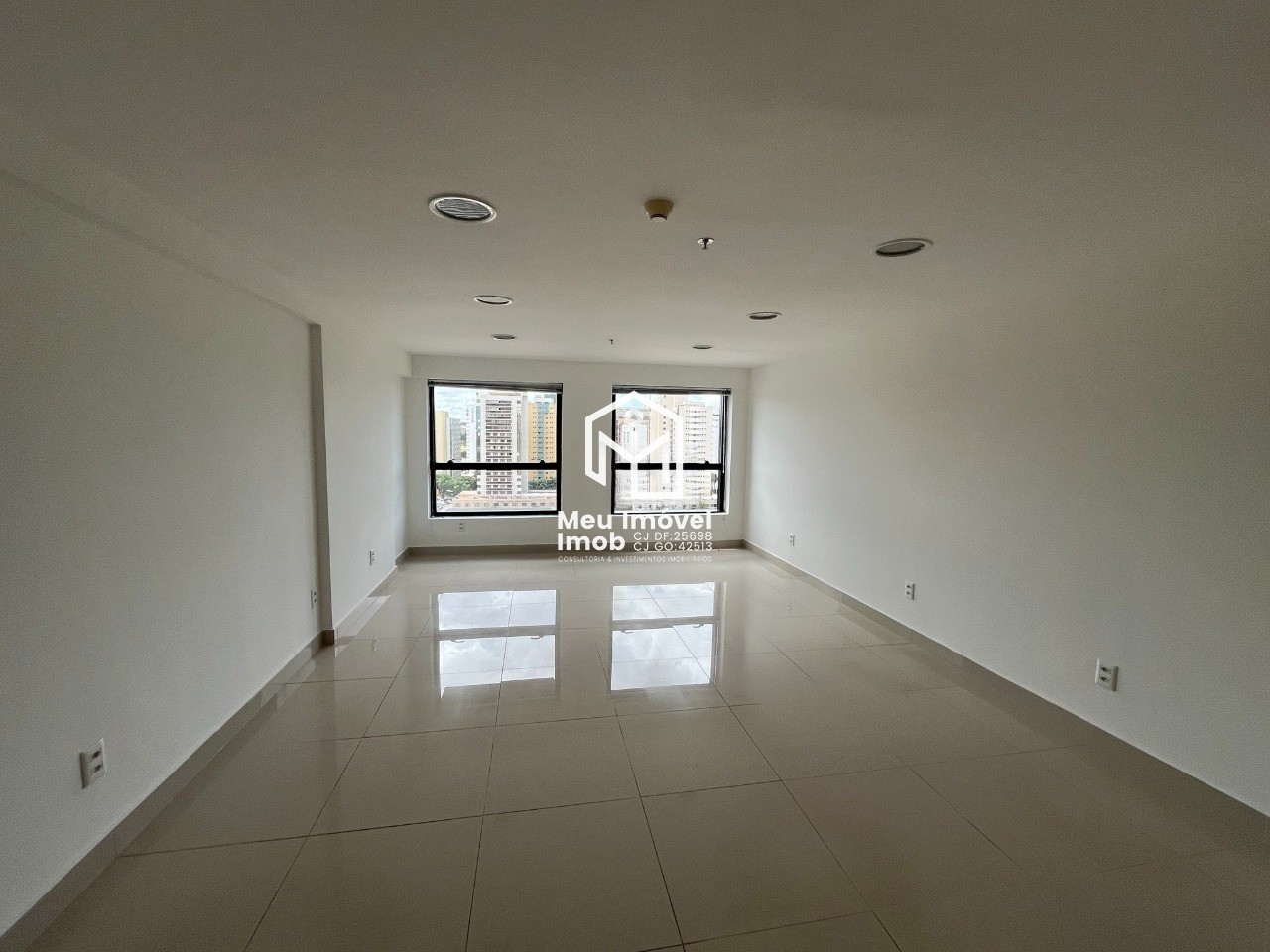Sala-Conjunto, 32 m² - Foto 10