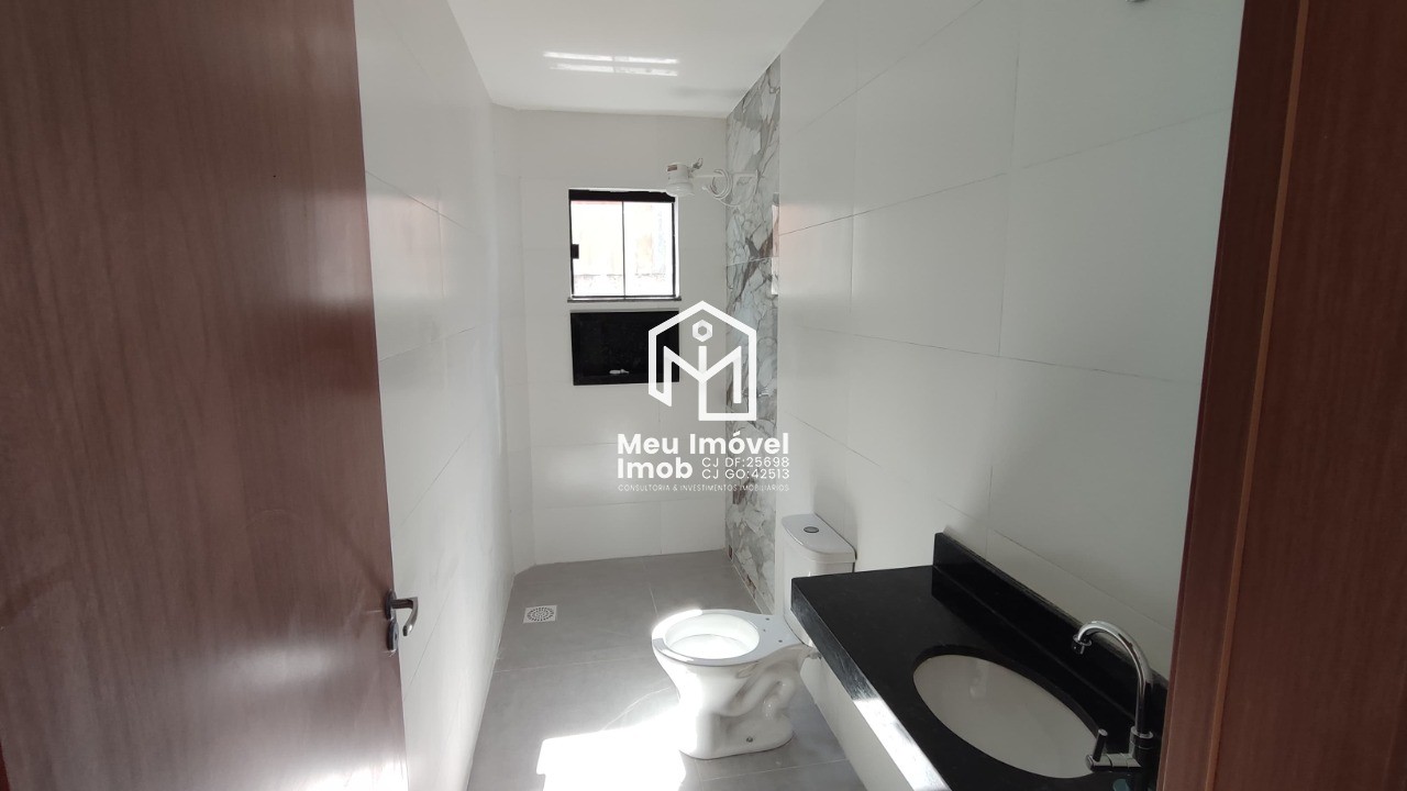 Apartamento, 2 quartos, 61 m² - Foto 15