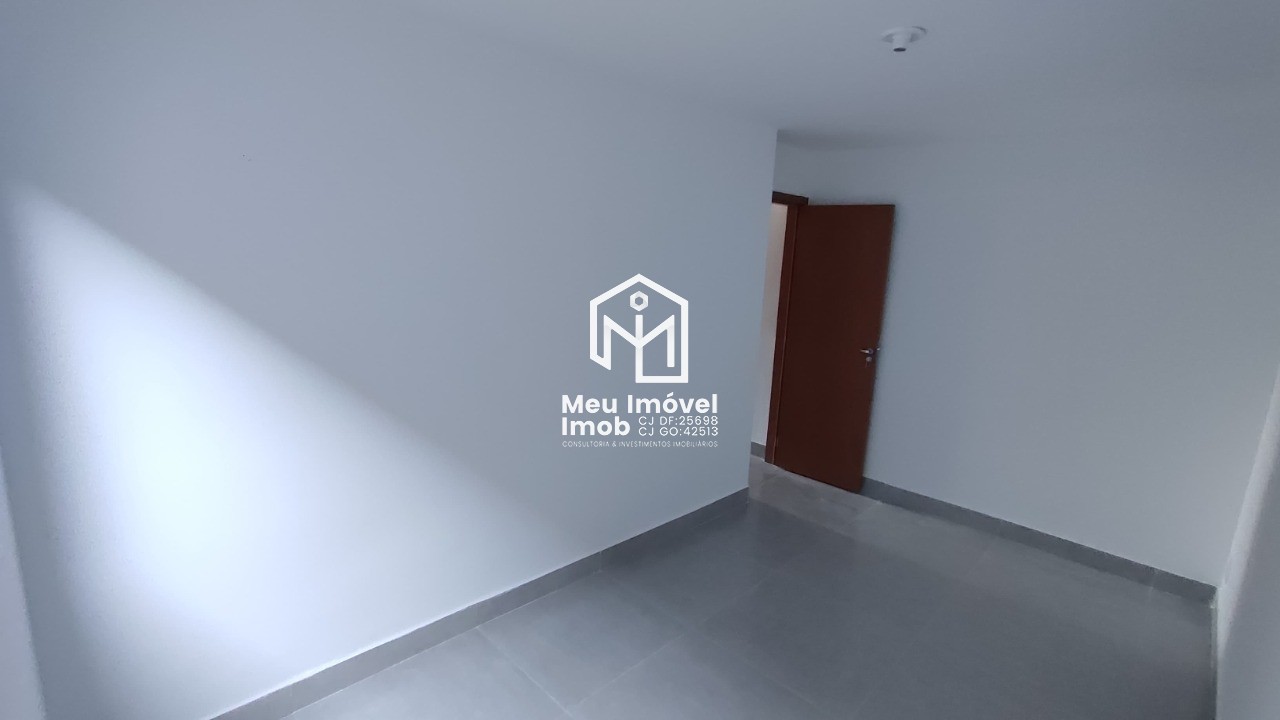 Apartamento, 2 quartos, 58 m² - Foto 4