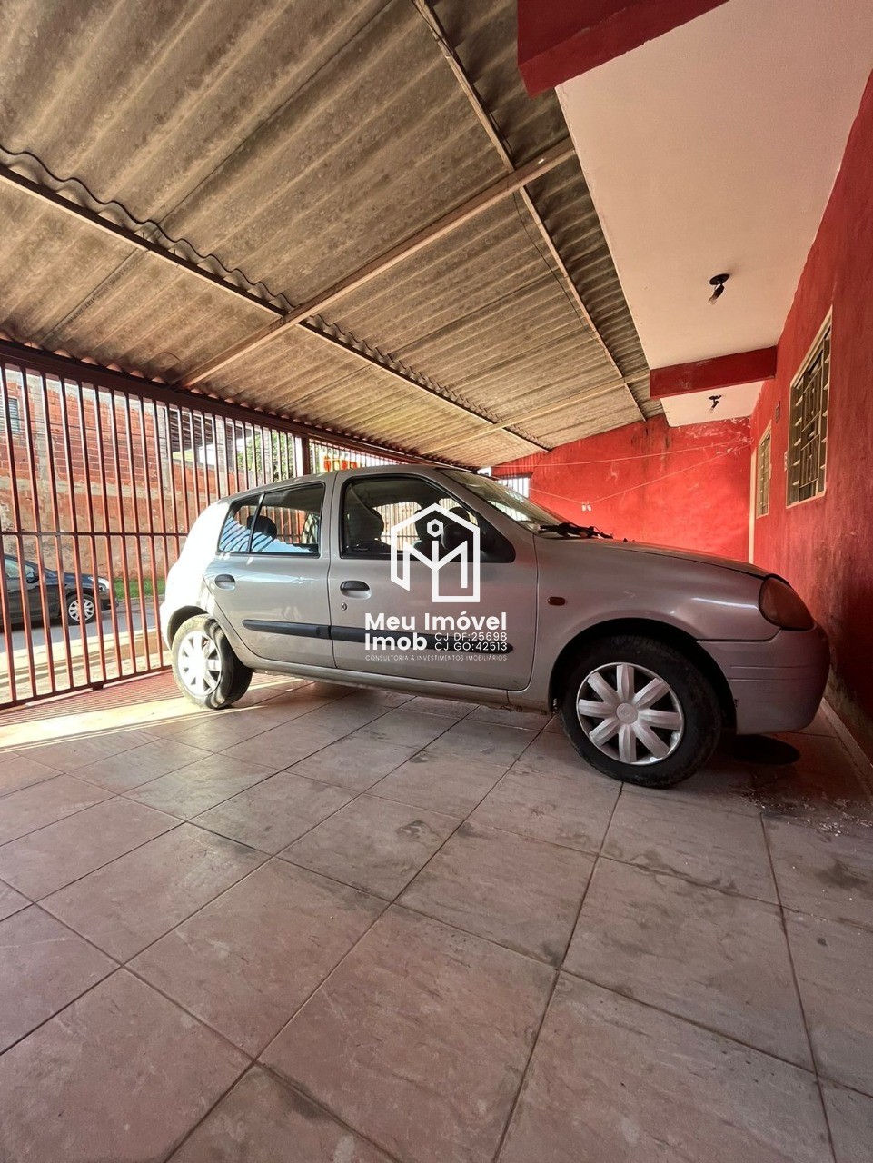 Apartamento, 10 quartos, 300 m² - Foto 5
