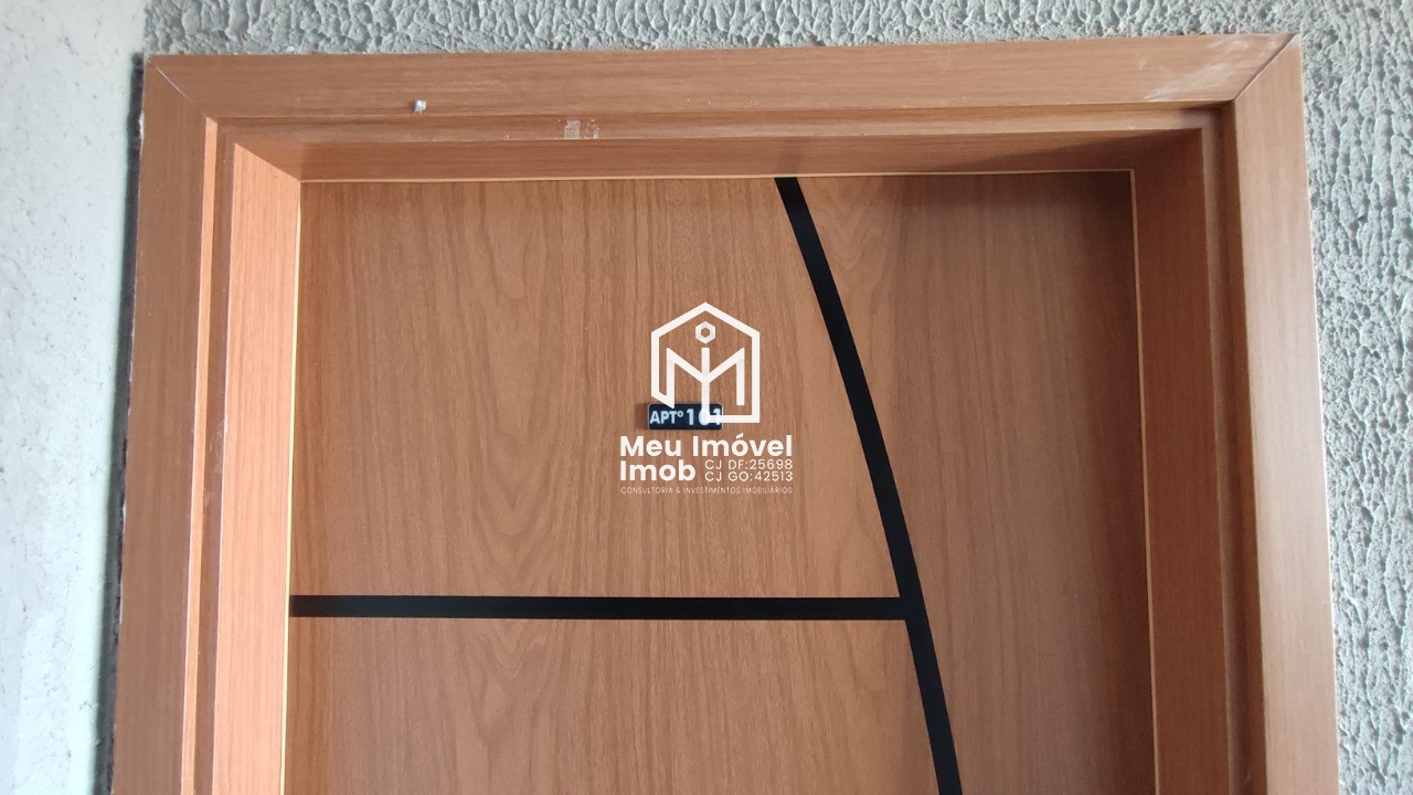 Apartamento, 2 quartos, 62 m² - Foto 13