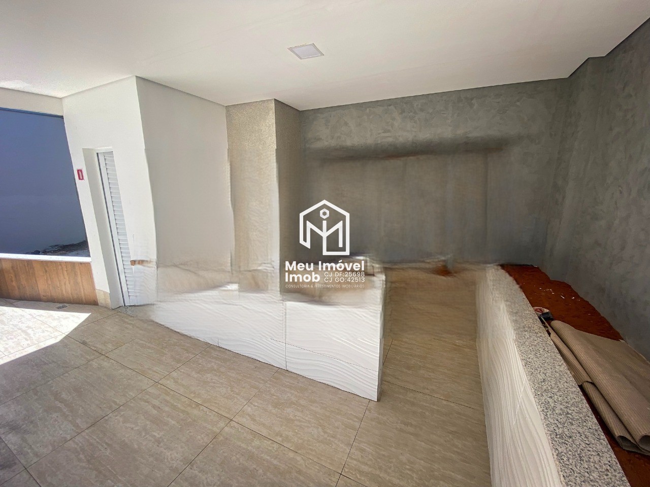 Apartamento, 4 quartos, 162 m² - Foto 18