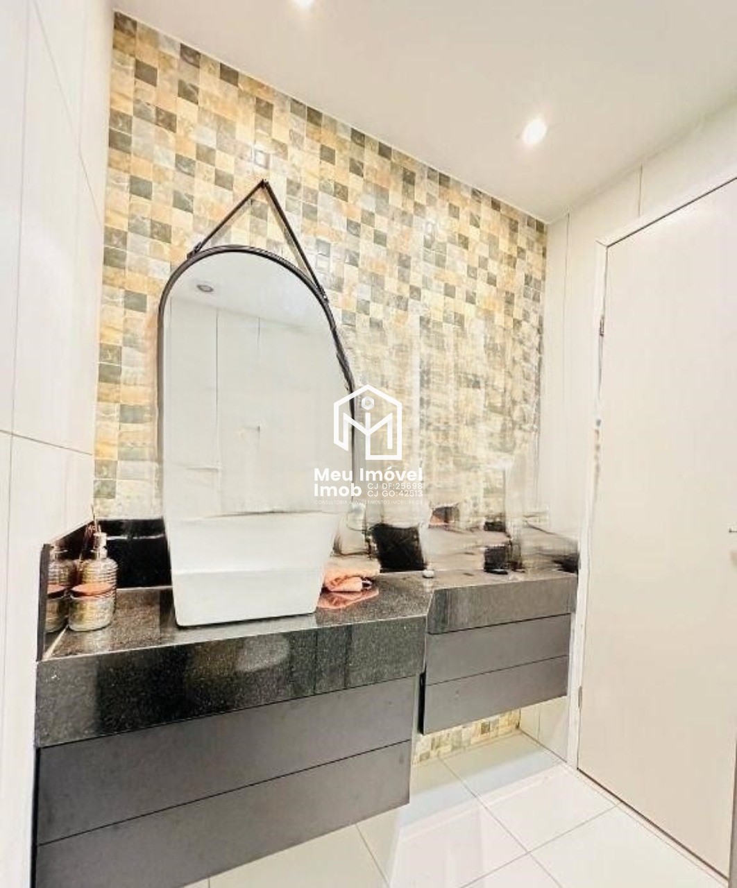 Apartamento, 2 quartos, 46 m² - Foto 11