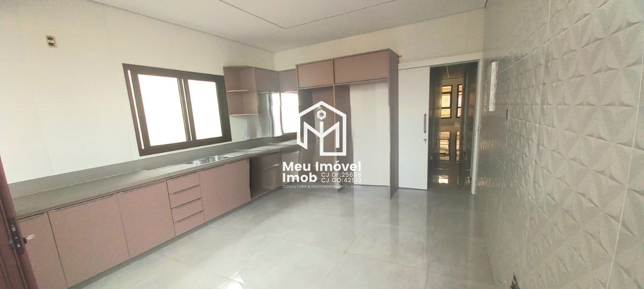 Casa, 4 quartos, 400 m² - Foto 13