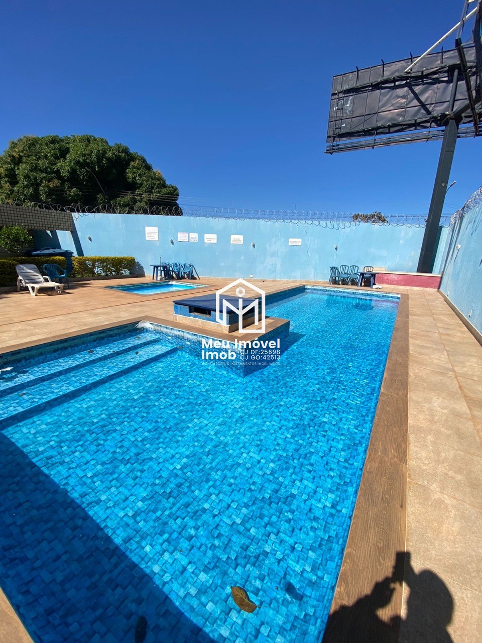 Apartamento, 2 quartos, 58 m² - Foto 14