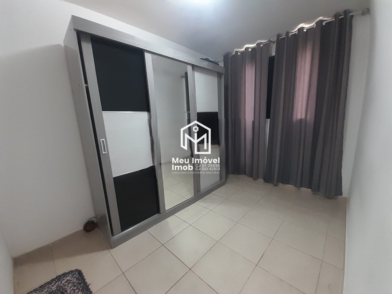 Apartamento, 2 quartos, 48 m² - Foto 11