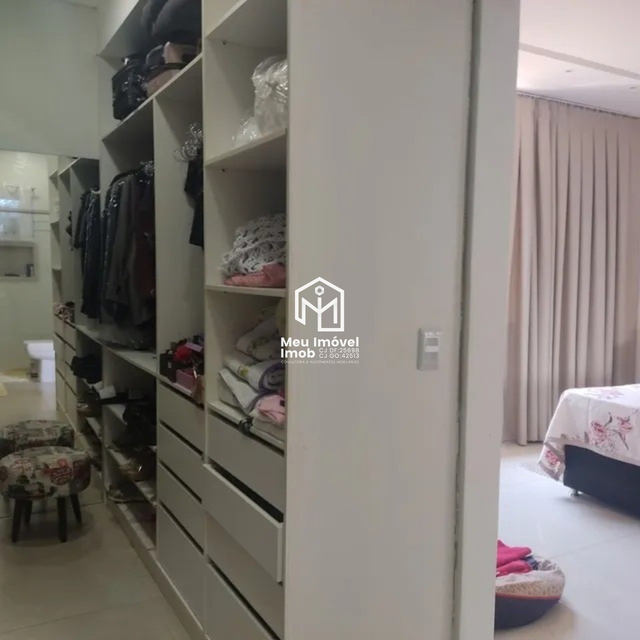 Casa, 3 quartos, 350 m² - Foto 12