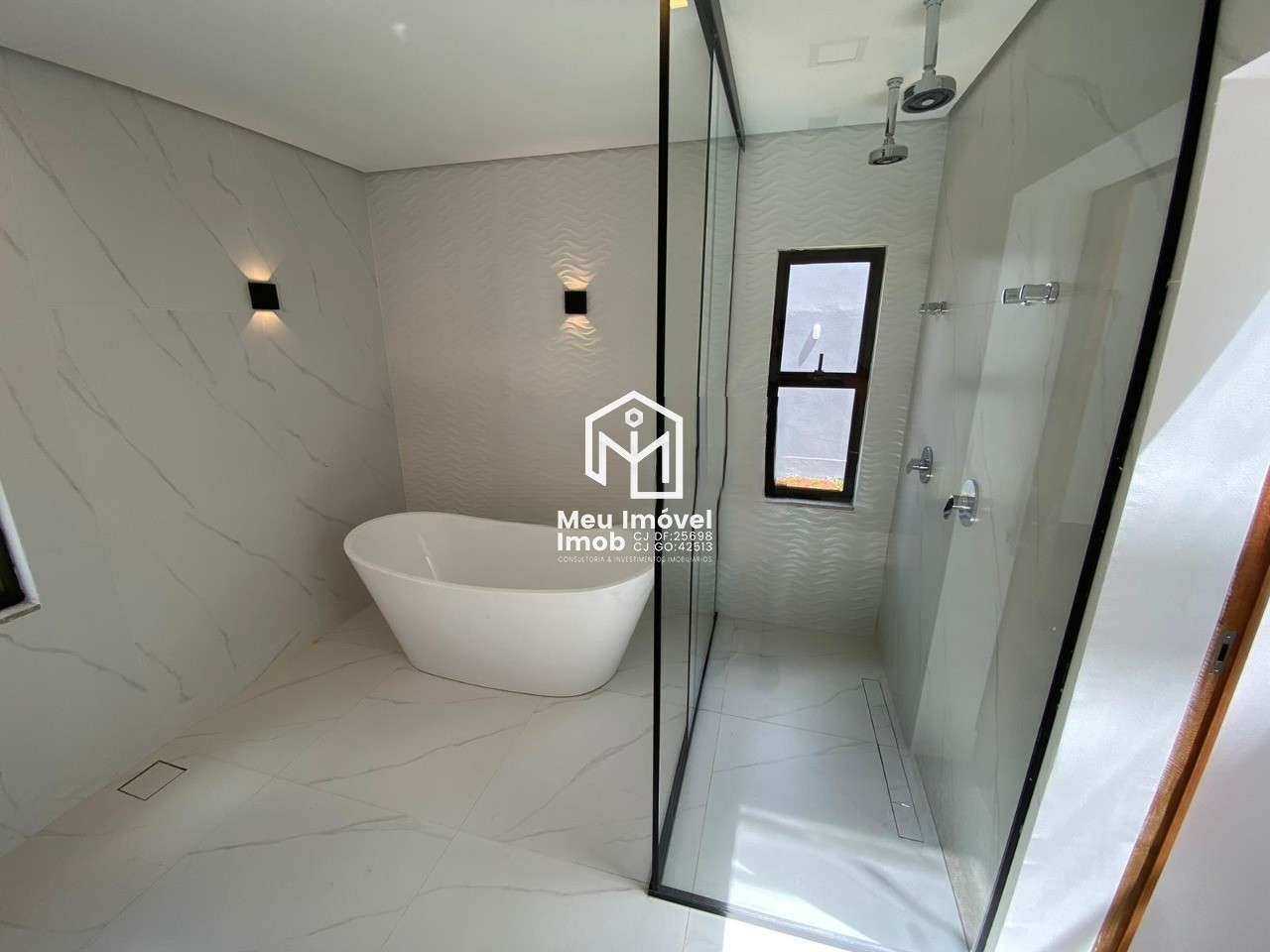 Casa, 4 quartos, 260 m² - Foto 28