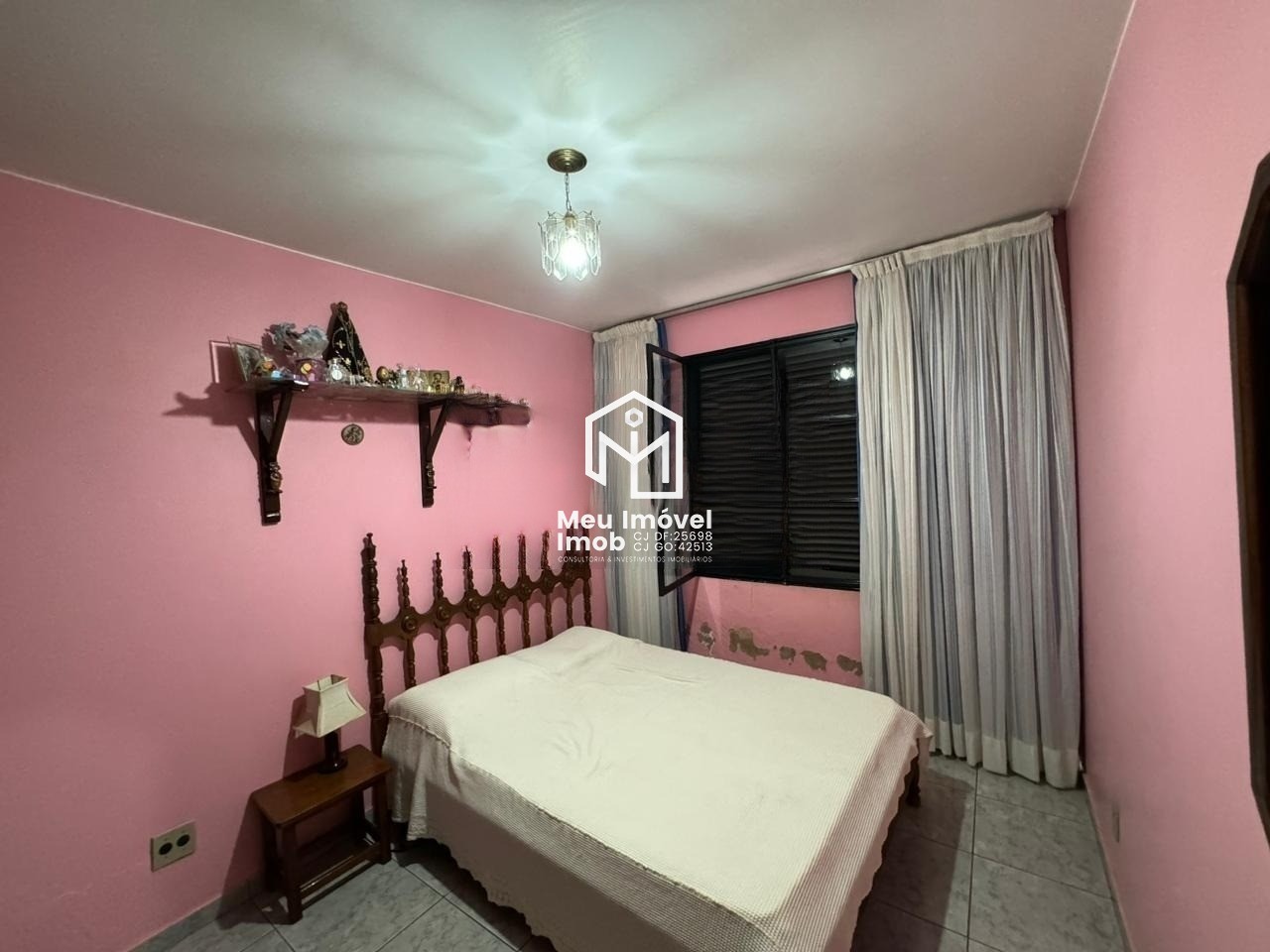 Casa, 5 quartos, 500 m² - Foto 17