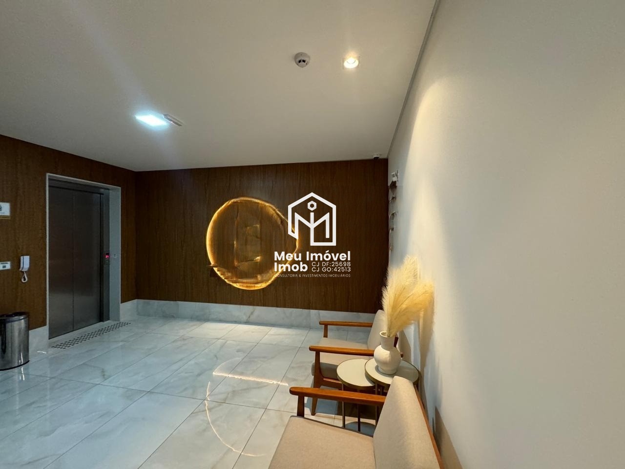 Apartamento, 4 quartos, 162 m² - Foto 47