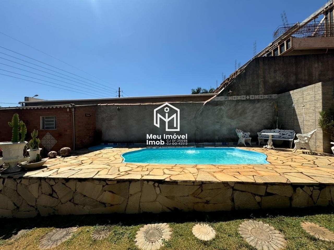 Casa, 3 quartos, 110 m² - Foto 20