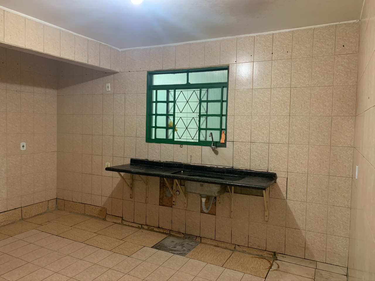 Casa, 7 quartos, 380 m² - Foto 12