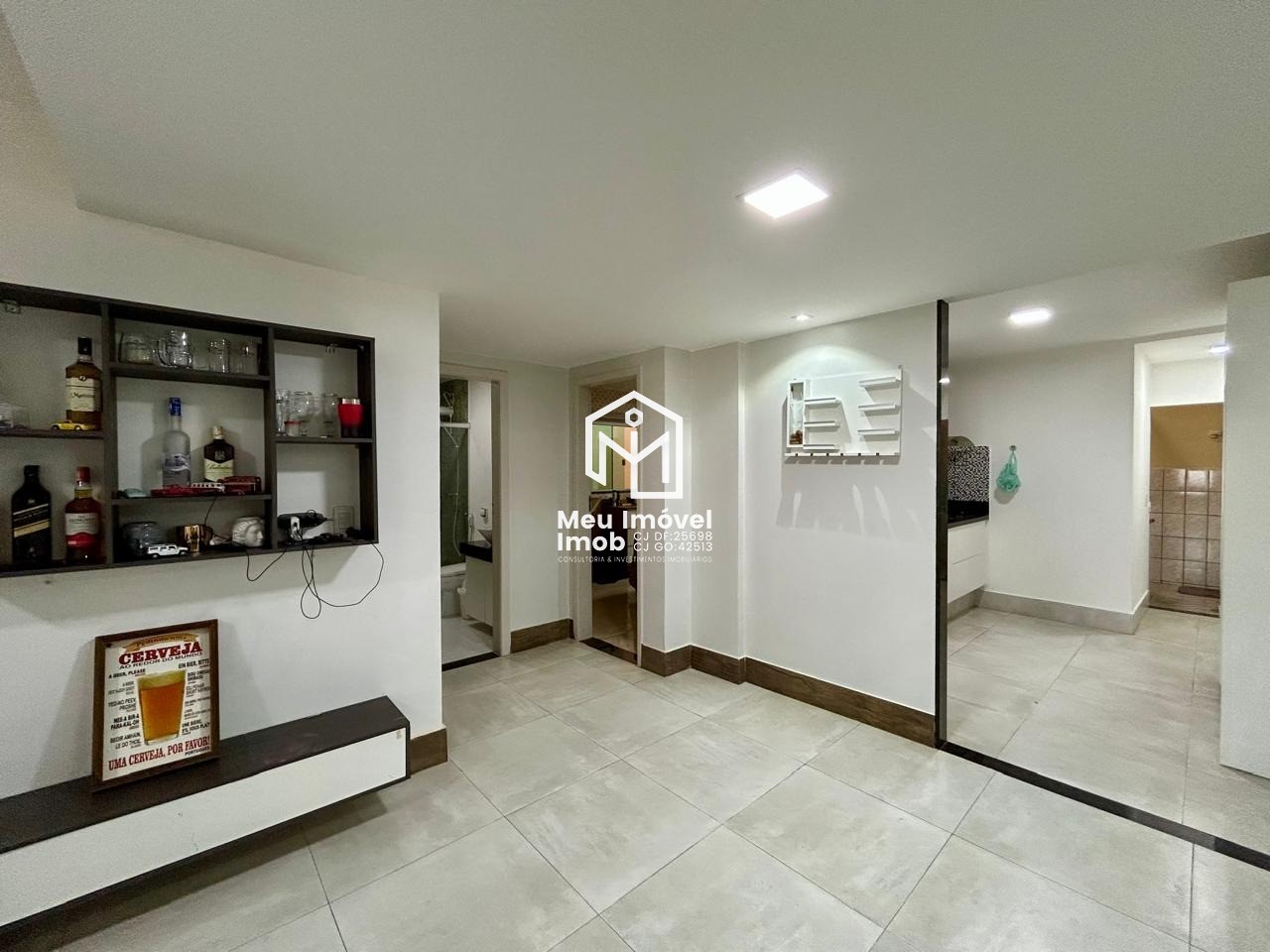 Casa, 2 quartos, 120 m² - Foto 10